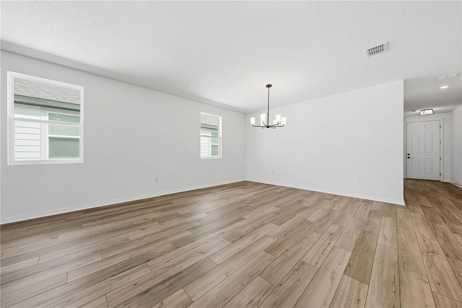 30169 EMERALD FOREST DRIVE, Mount Dora, FL 32757 30169 EMERALD FOREST DRIVE, Mount Dora, FL 32757