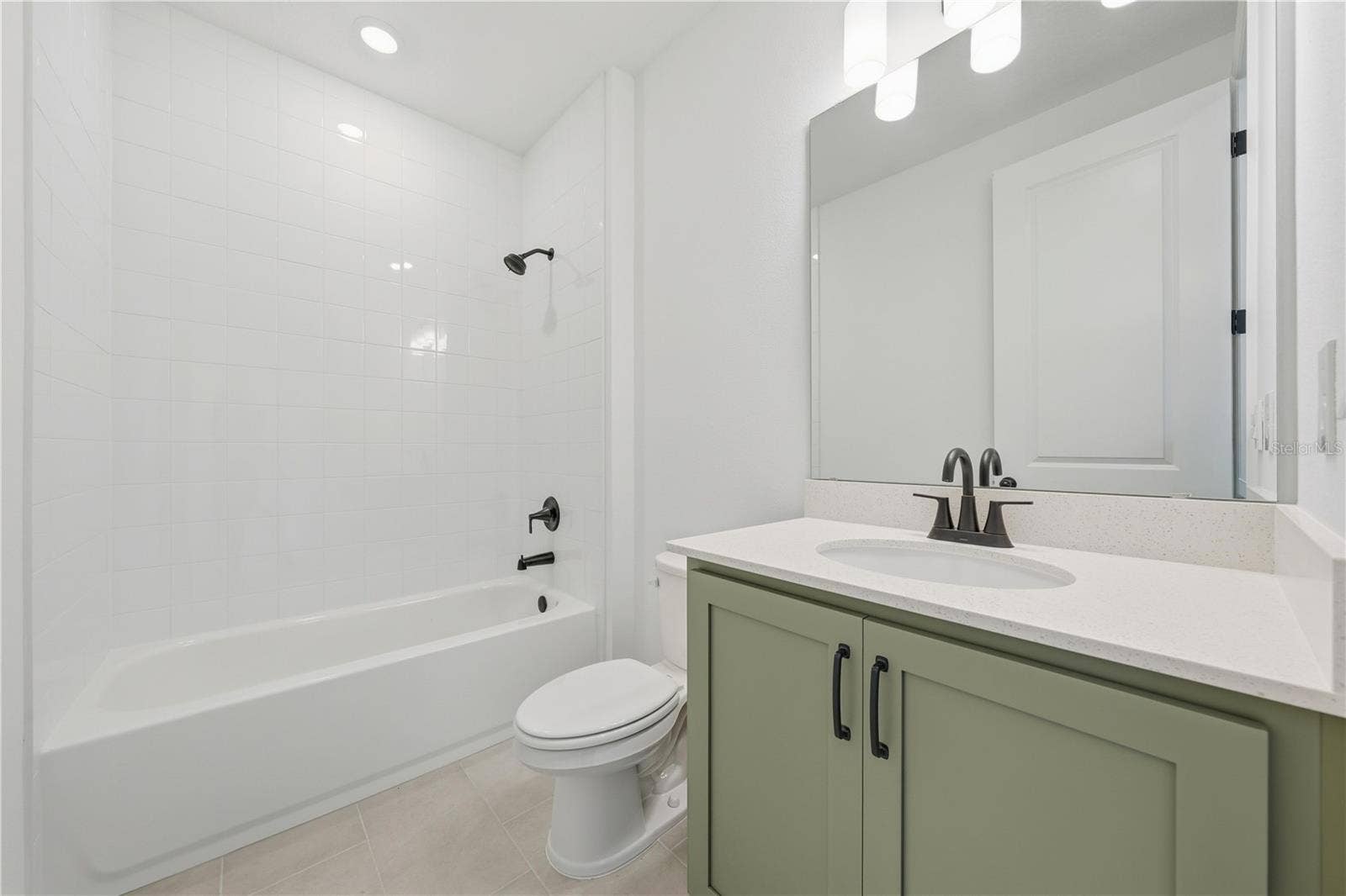30169 EMERALD FOREST DRIVE, Mount Dora, FL 32757 30169 EMERALD FOREST DRIVE, Mount Dora, FL 32757