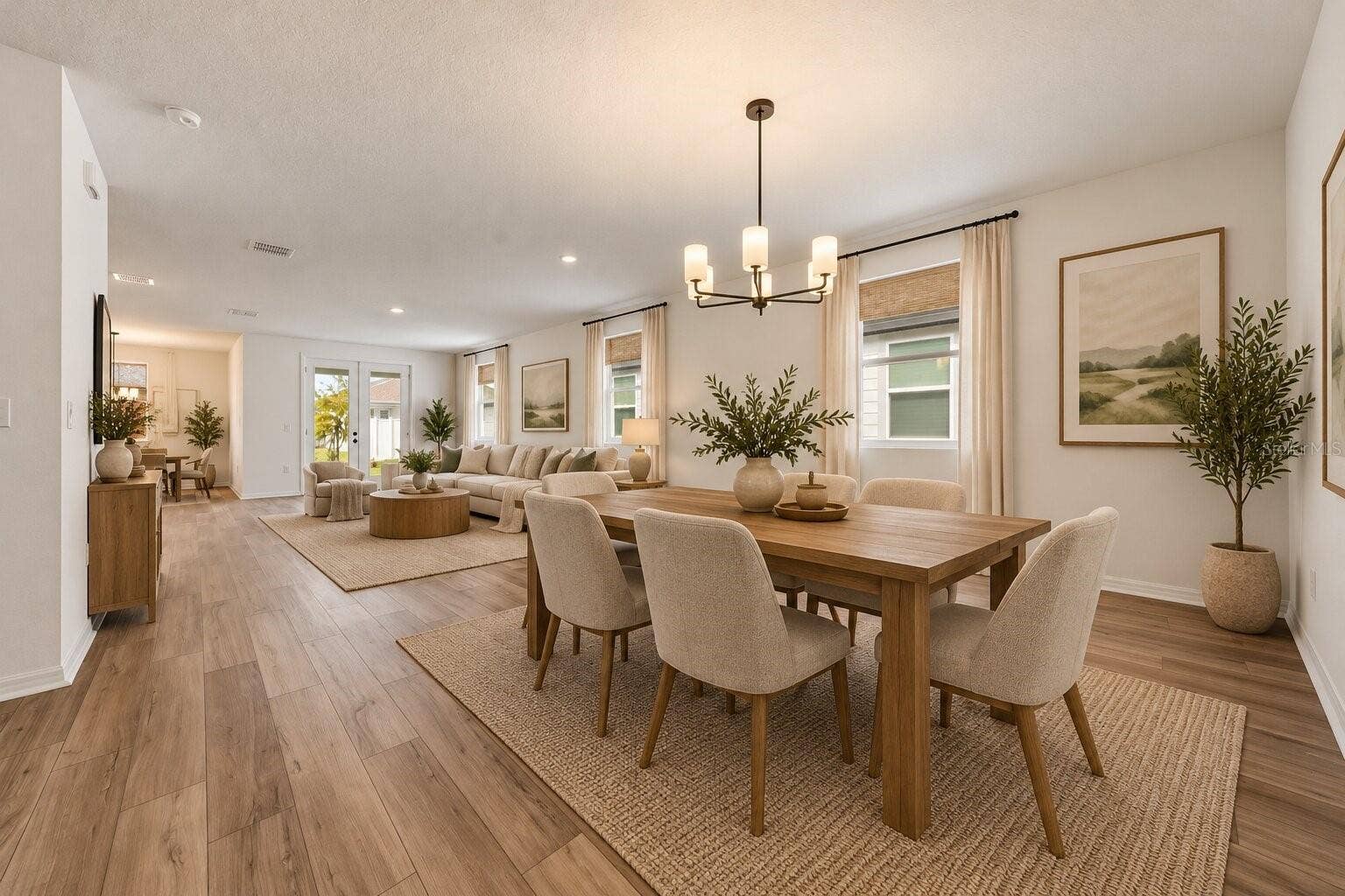 30169 EMERALD FOREST DRIVE, Mount Dora, FL 32757 30169 EMERALD FOREST DRIVE, Mount Dora, FL 32757