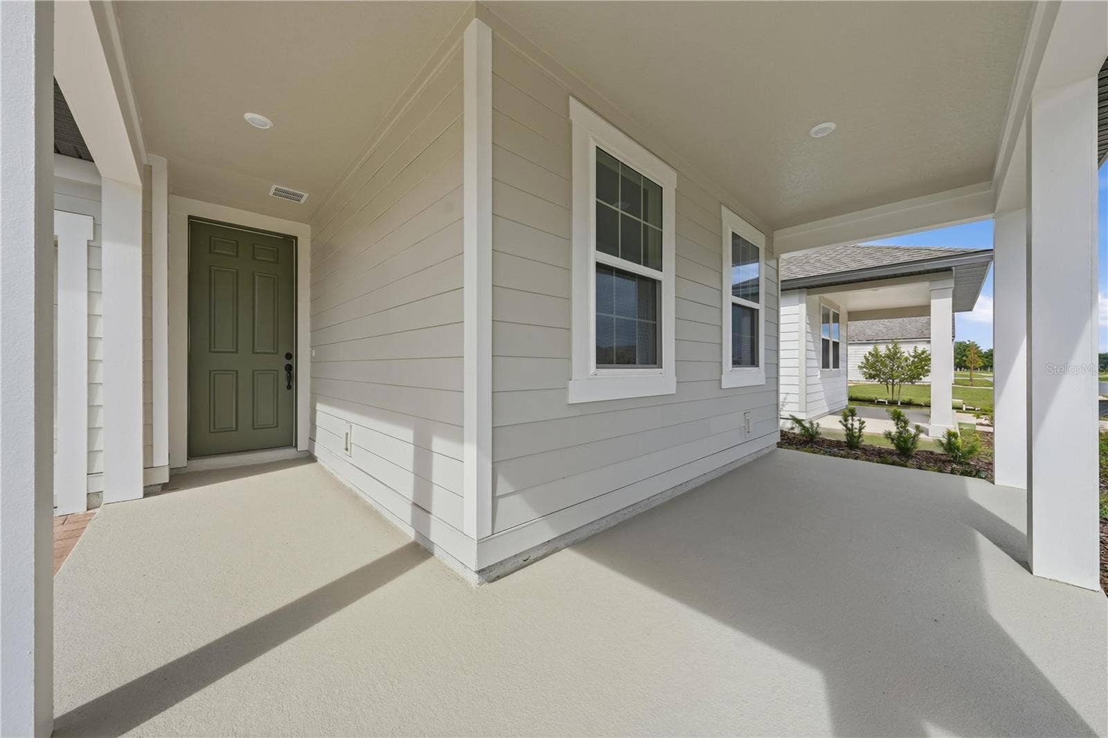 30169 EMERALD FOREST DRIVE, Mount Dora, FL 32757 30169 EMERALD FOREST DRIVE, Mount Dora, FL 32757