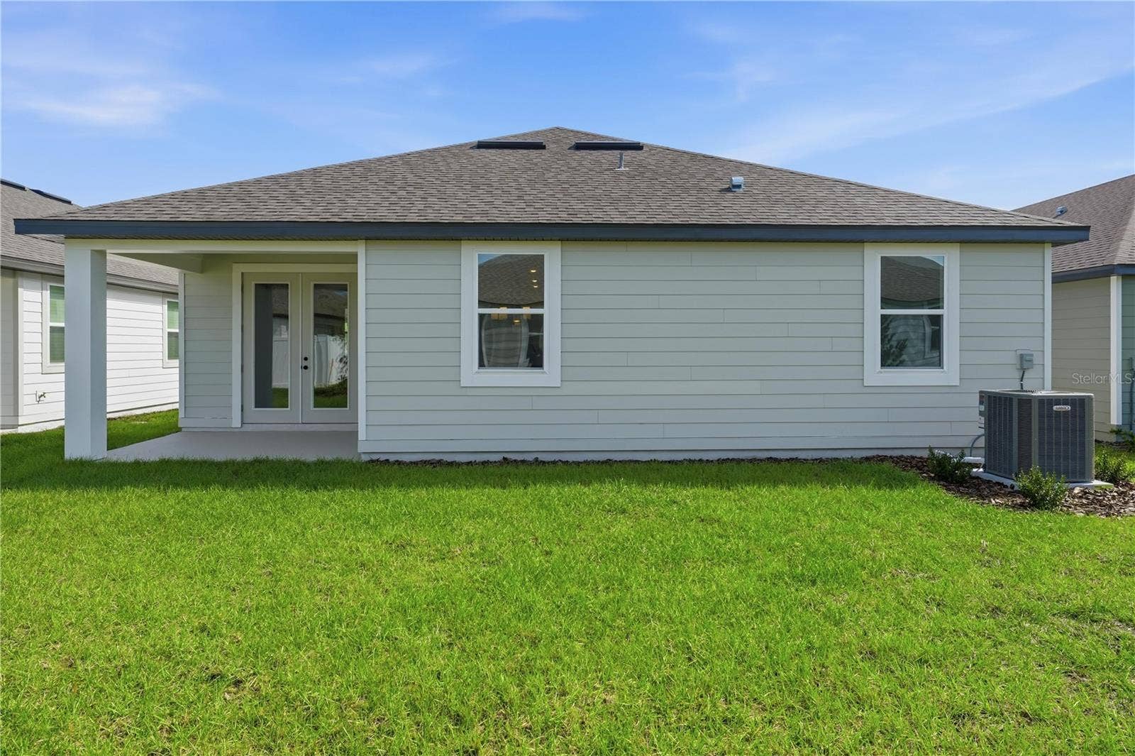 30169 EMERALD FOREST DRIVE, Mount Dora, FL 32757 30169 EMERALD FOREST DRIVE, Mount Dora, FL 32757