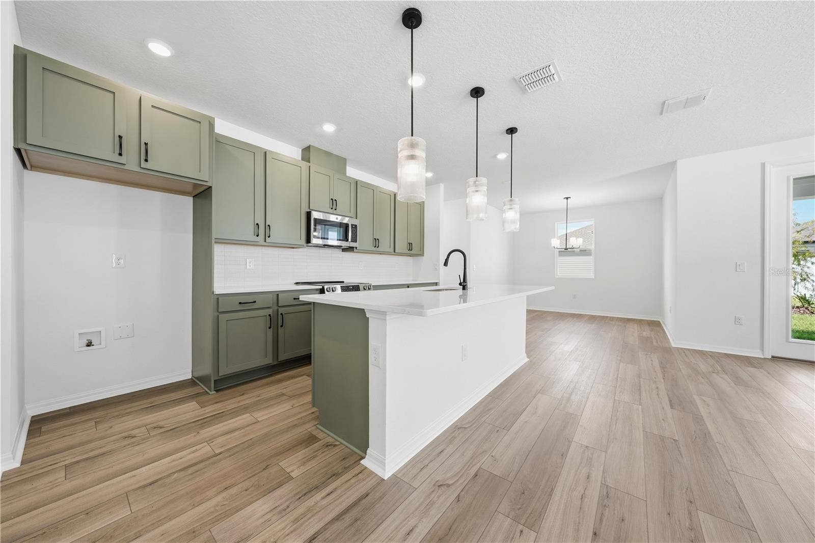 30169 EMERALD FOREST DRIVE, Mount Dora, FL 32757 30169 EMERALD FOREST DRIVE, Mount Dora, FL 32757