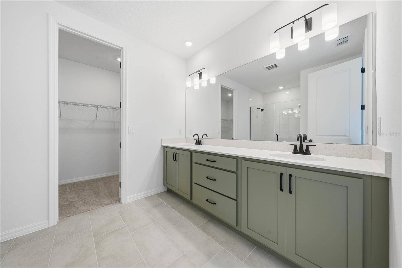 30169 EMERALD FOREST DRIVE, Mount Dora, FL 32757 30169 EMERALD FOREST DRIVE, Mount Dora, FL 32757