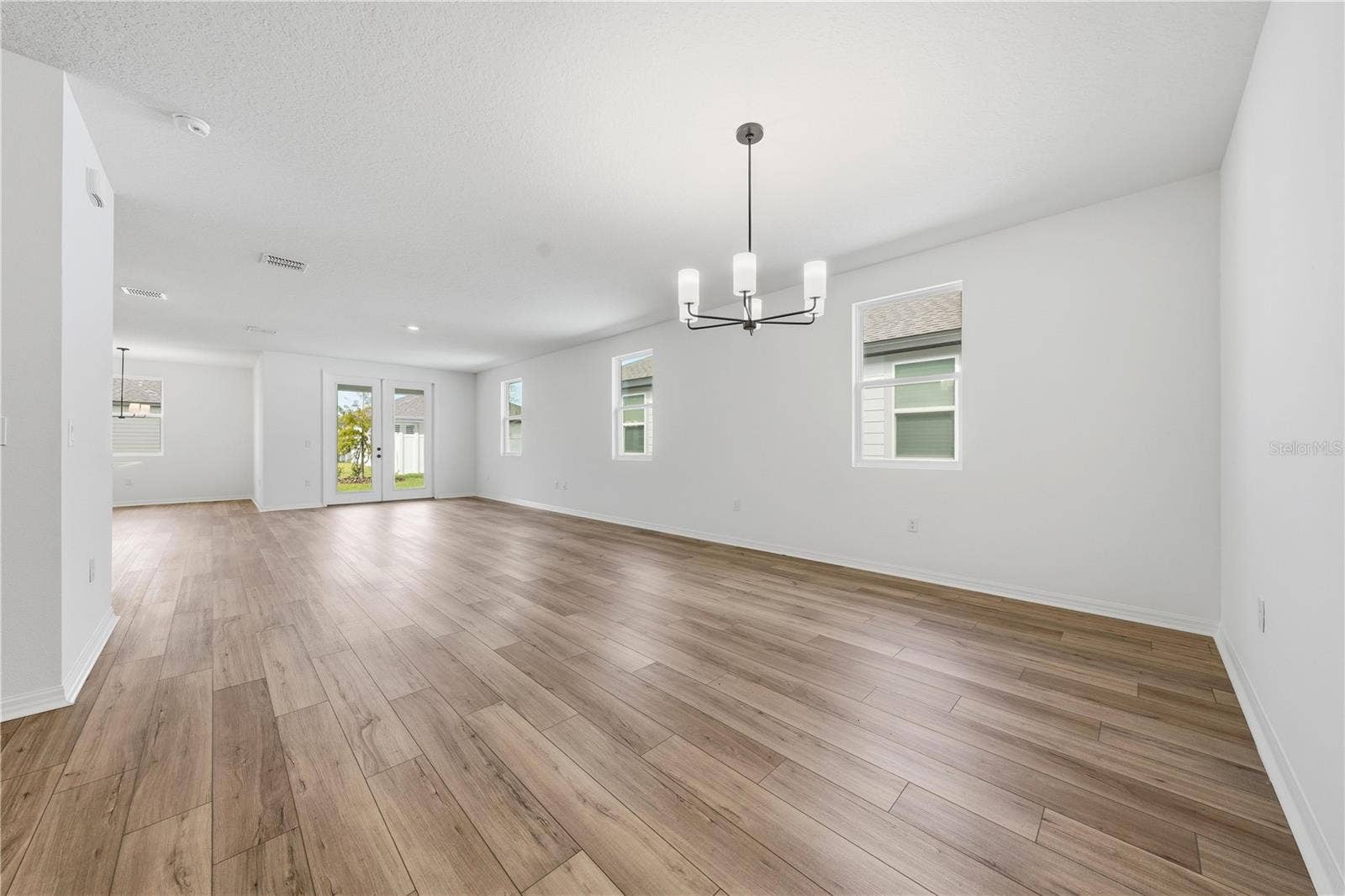 30169 EMERALD FOREST DRIVE, Mount Dora, FL 32757 30169 EMERALD FOREST DRIVE, Mount Dora, FL 32757