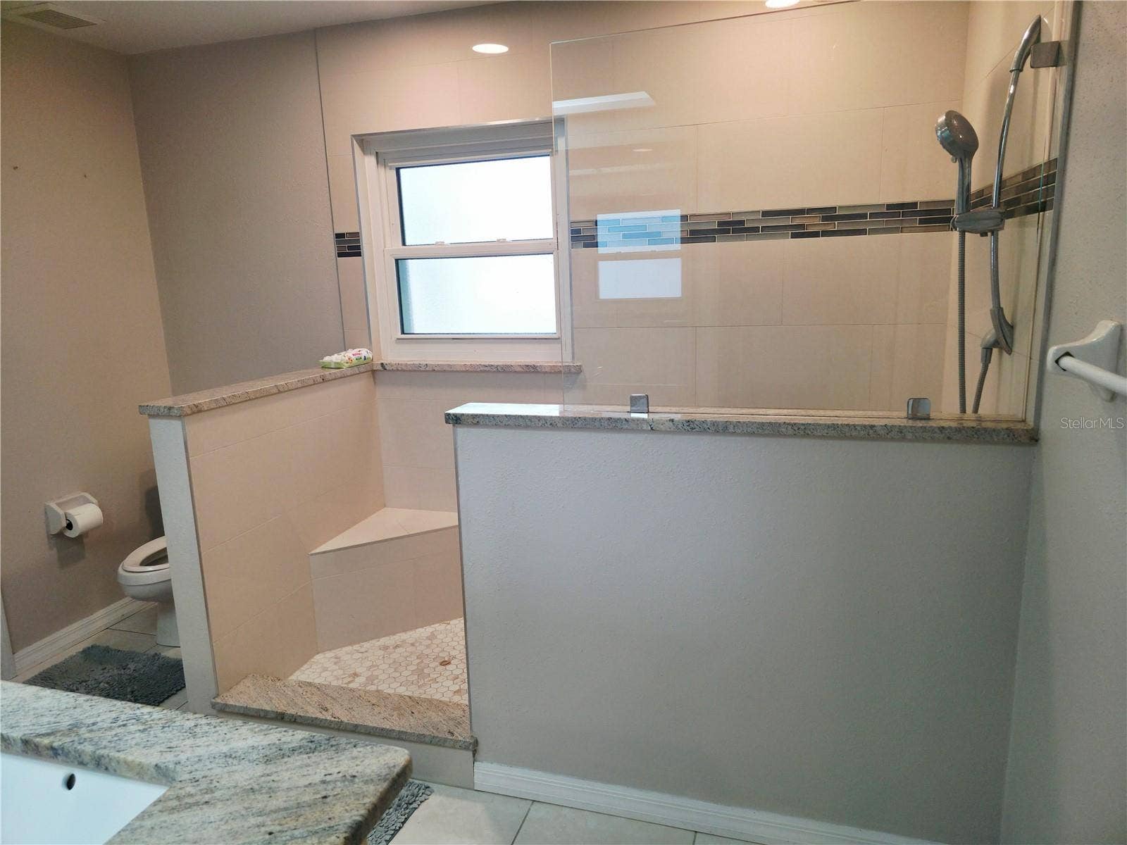 2147 GLEN HEIGHTS PLACE, Lakeland, FL 33813 2147 GLEN HEIGHTS PLACE, Lakeland, FL 33813