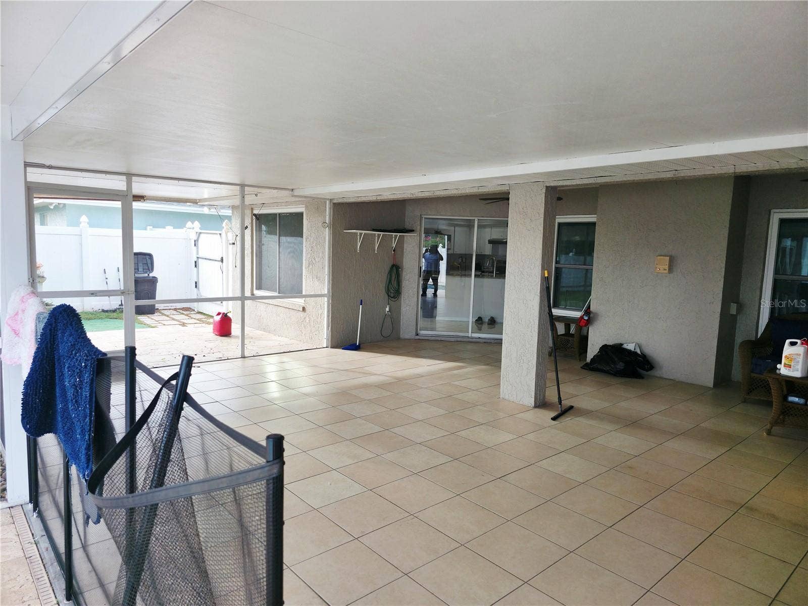 2147 GLEN HEIGHTS PLACE, Lakeland, FL 33813 2147 GLEN HEIGHTS PLACE, Lakeland, FL 33813
