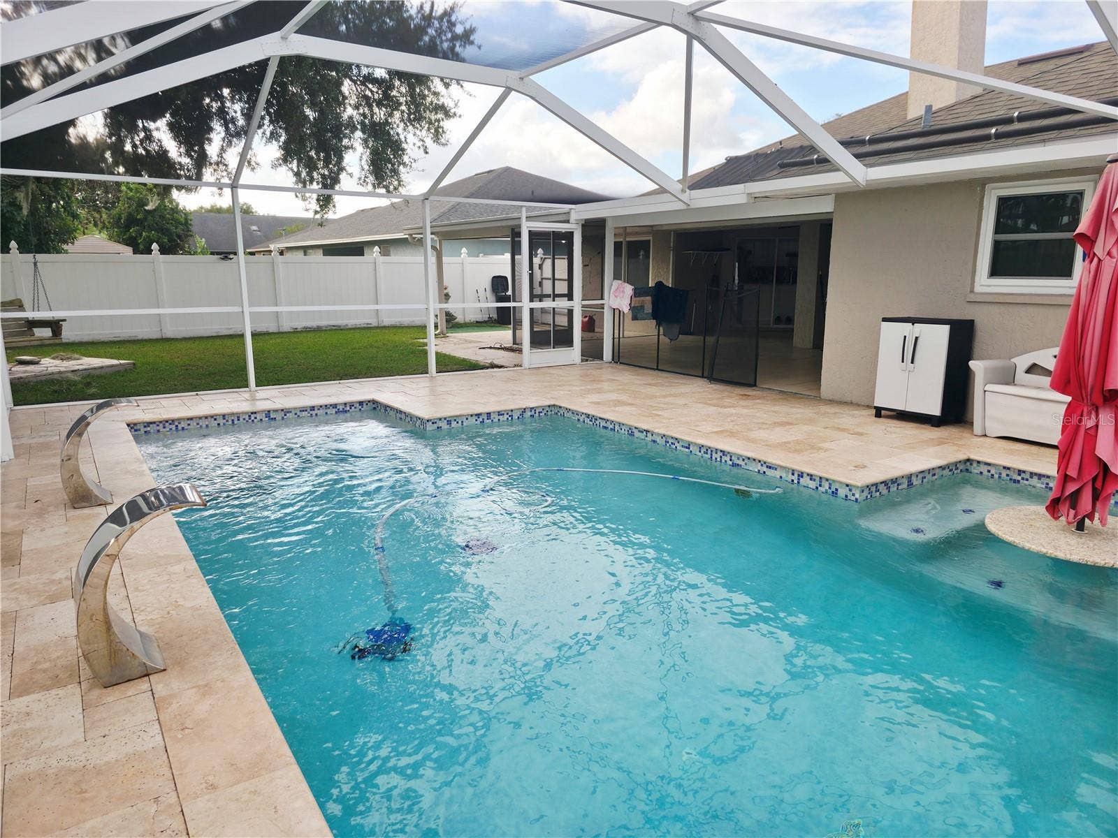 2147 GLEN HEIGHTS PLACE, Lakeland, FL 33813 2147 GLEN HEIGHTS PLACE, Lakeland, FL 33813