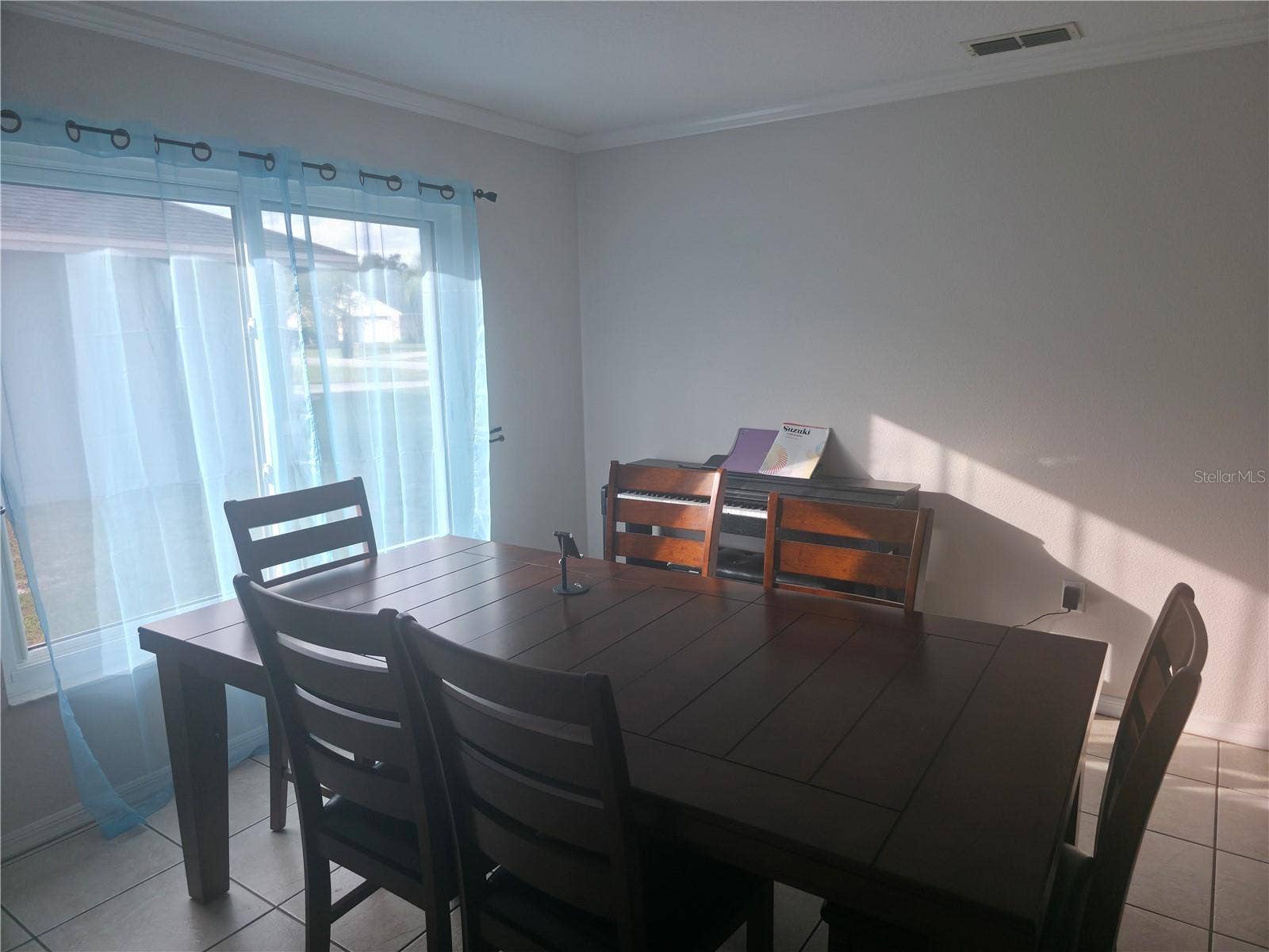 2147 GLEN HEIGHTS PLACE, Lakeland, FL 33813 2147 GLEN HEIGHTS PLACE, Lakeland, FL 33813