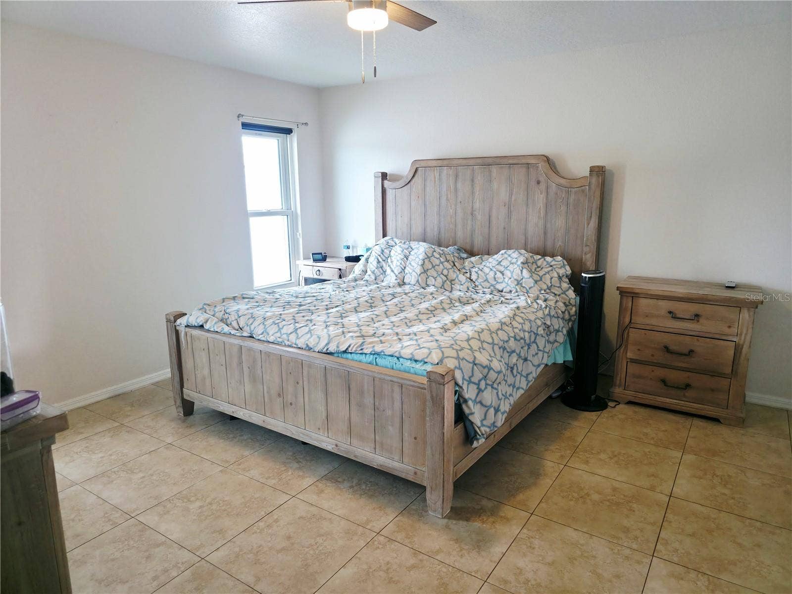 2147 GLEN HEIGHTS PLACE, Lakeland, FL 33813 2147 GLEN HEIGHTS PLACE, Lakeland, FL 33813