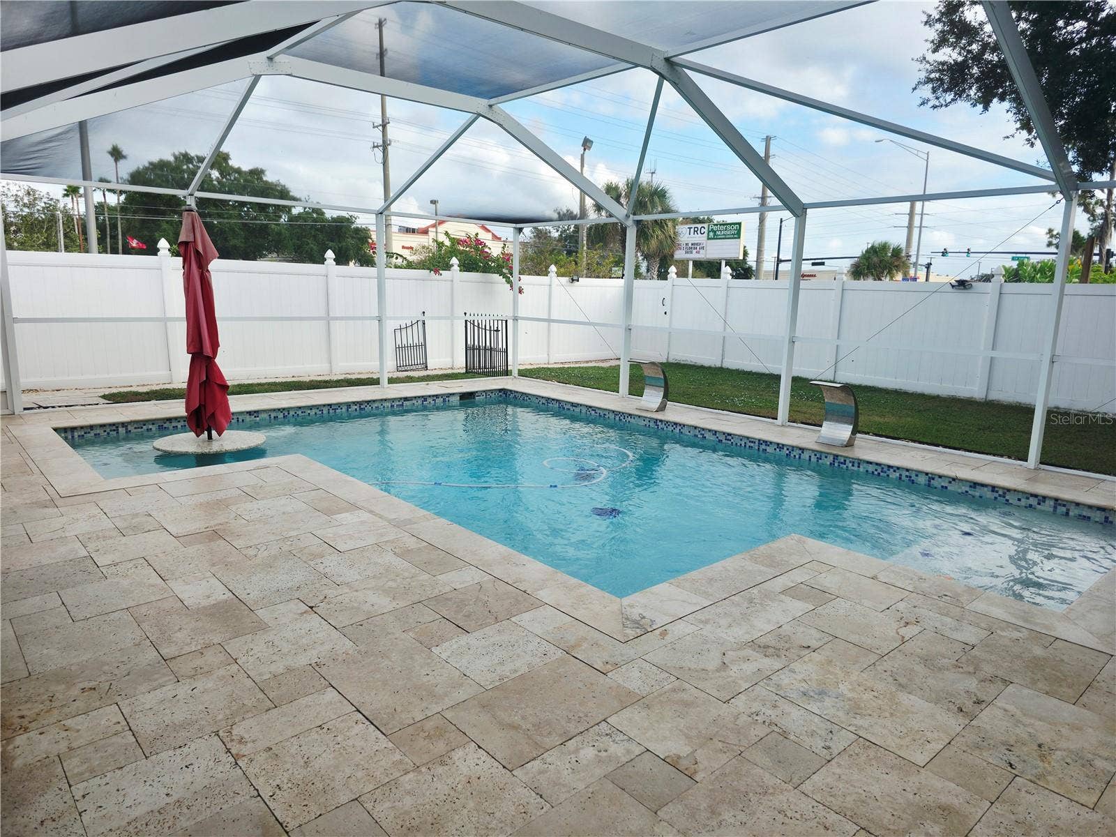 2147 GLEN HEIGHTS PLACE, Lakeland, FL 33813 2147 GLEN HEIGHTS PLACE, Lakeland, FL 33813
