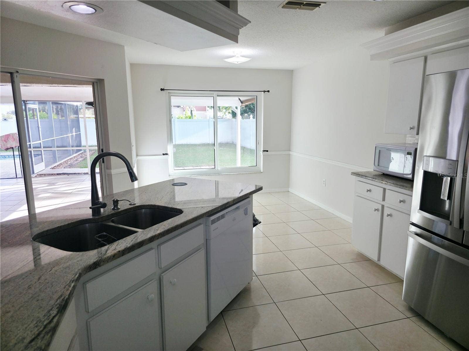 2147 GLEN HEIGHTS PLACE, Lakeland, FL 33813 2147 GLEN HEIGHTS PLACE, Lakeland, FL 33813