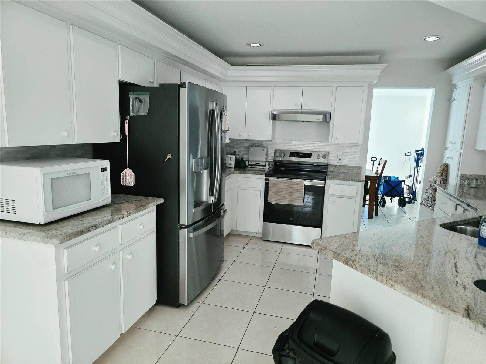 2147 GLEN HEIGHTS PLACE, Lakeland, FL 33813 2147 GLEN HEIGHTS PLACE, Lakeland, FL 33813