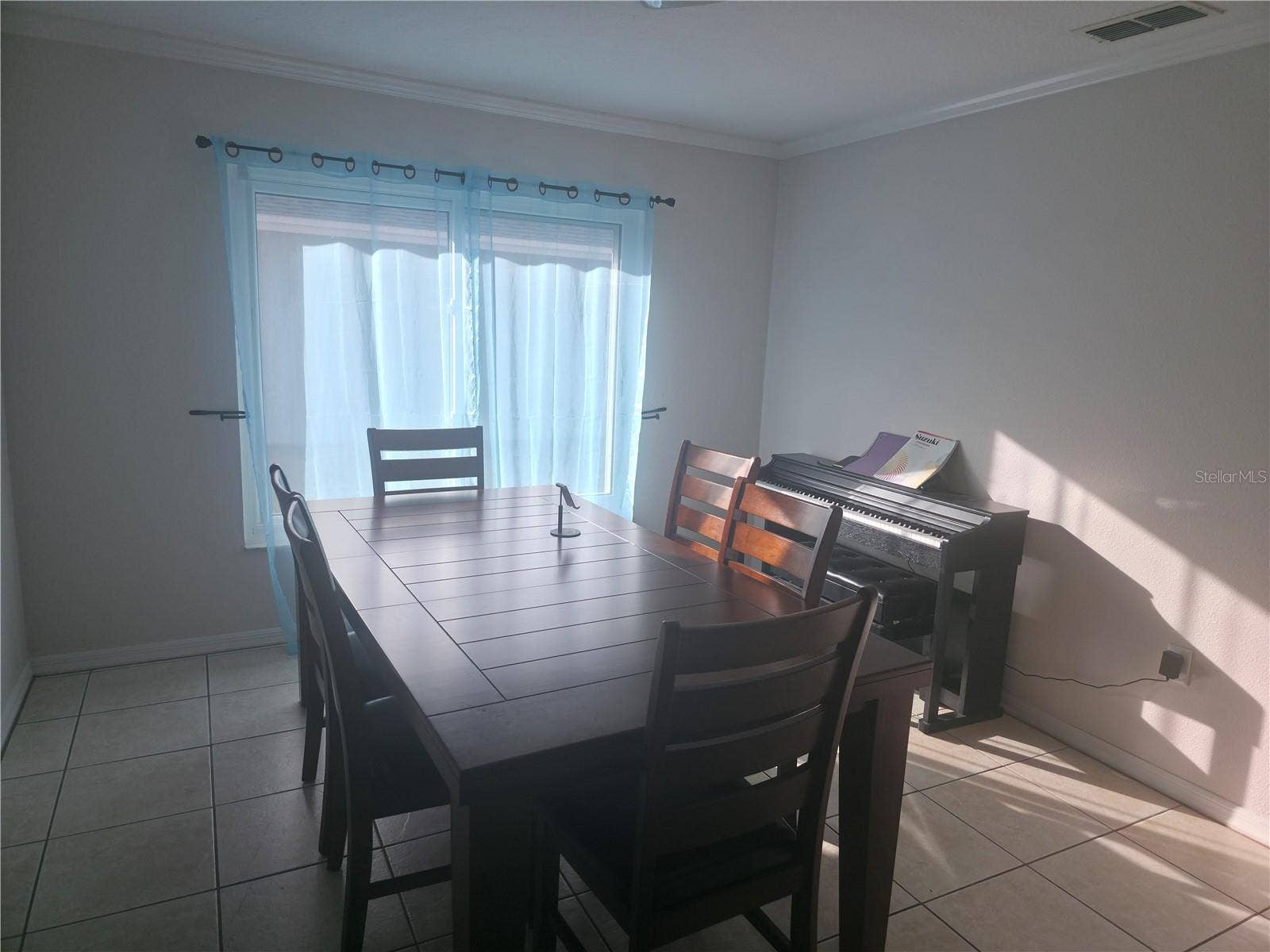 2147 GLEN HEIGHTS PLACE, Lakeland, FL 33813 2147 GLEN HEIGHTS PLACE, Lakeland, FL 33813