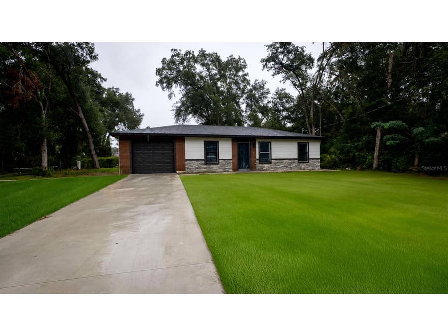 Property photo for 7 LOCUST RUN PASS, Ocala, FL