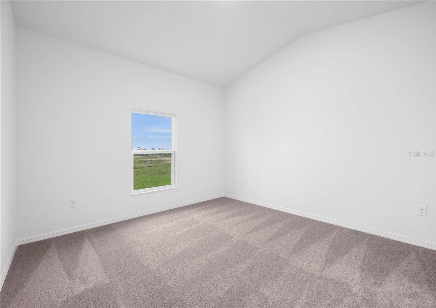620 TANGELO TERRACE, Babson Park, FL 33827 620 TANGELO TERRACE, Babson Park, FL 33827