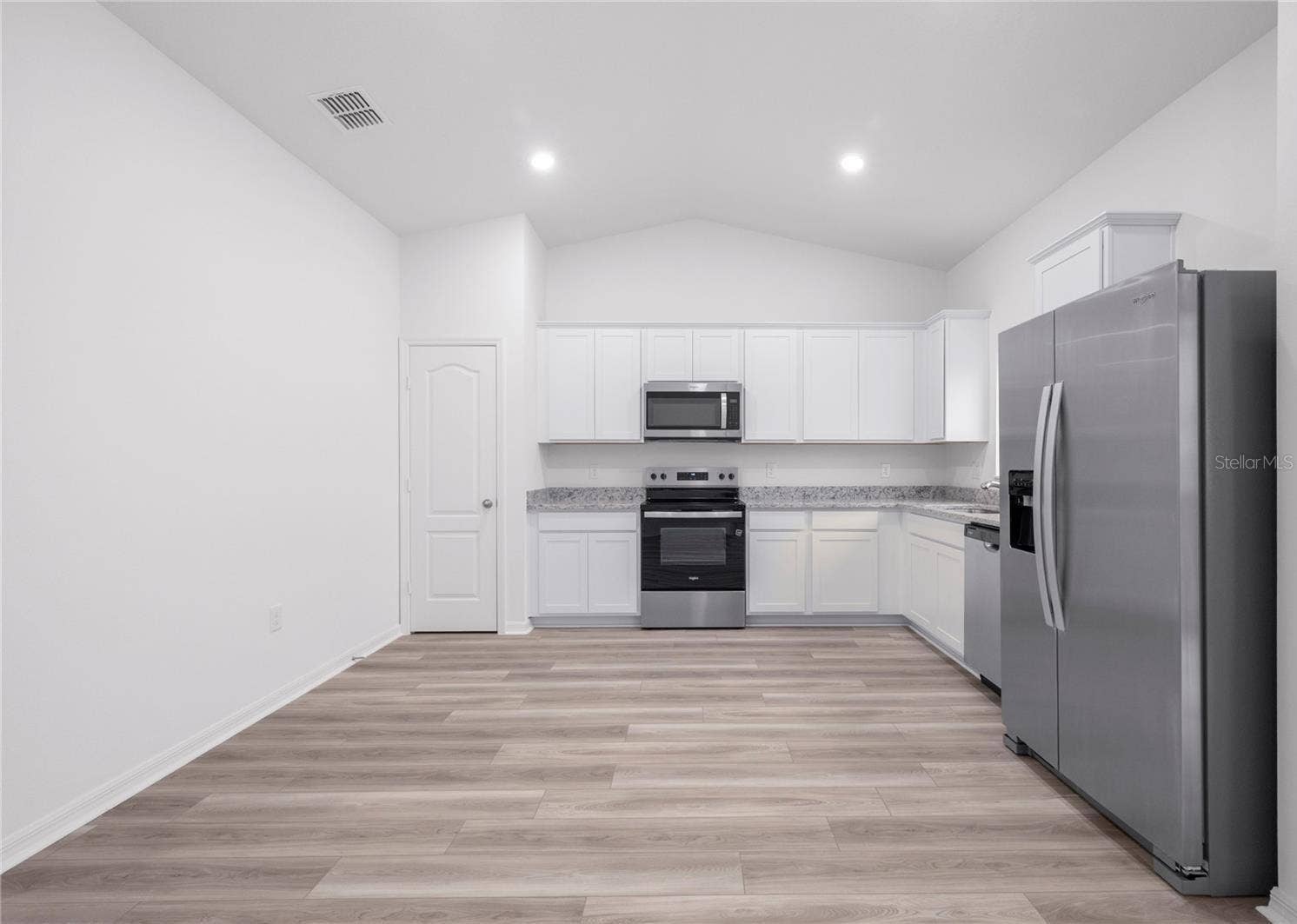 620 TANGELO TERRACE, Babson Park, FL 33827 620 TANGELO TERRACE, Babson Park, FL 33827