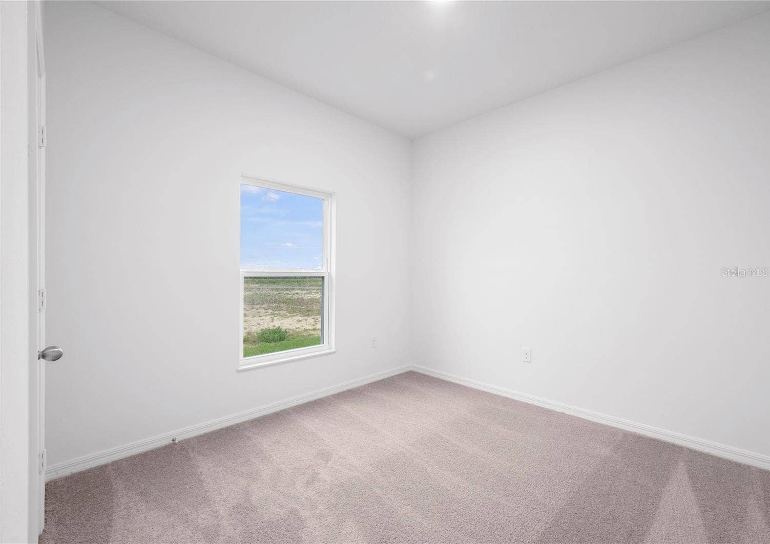 620 TANGELO TERRACE, Babson Park, FL 33827 620 TANGELO TERRACE, Babson Park, FL 33827