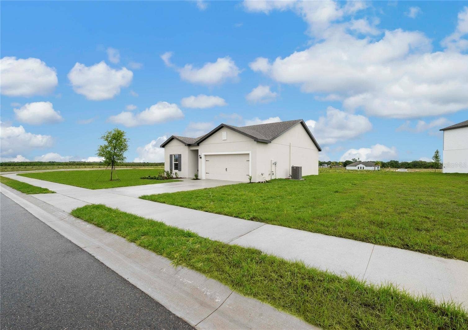 620 TANGELO TERRACE, Babson Park, FL 33827 620 TANGELO TERRACE, Babson Park, FL 33827