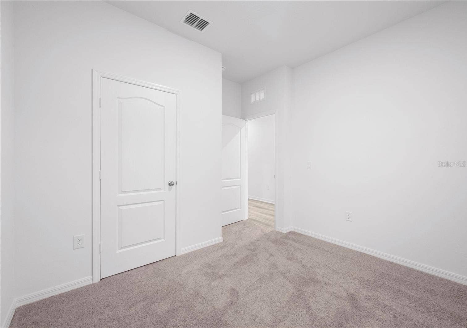 620 TANGELO TERRACE, Babson Park, FL 33827 620 TANGELO TERRACE, Babson Park, FL 33827