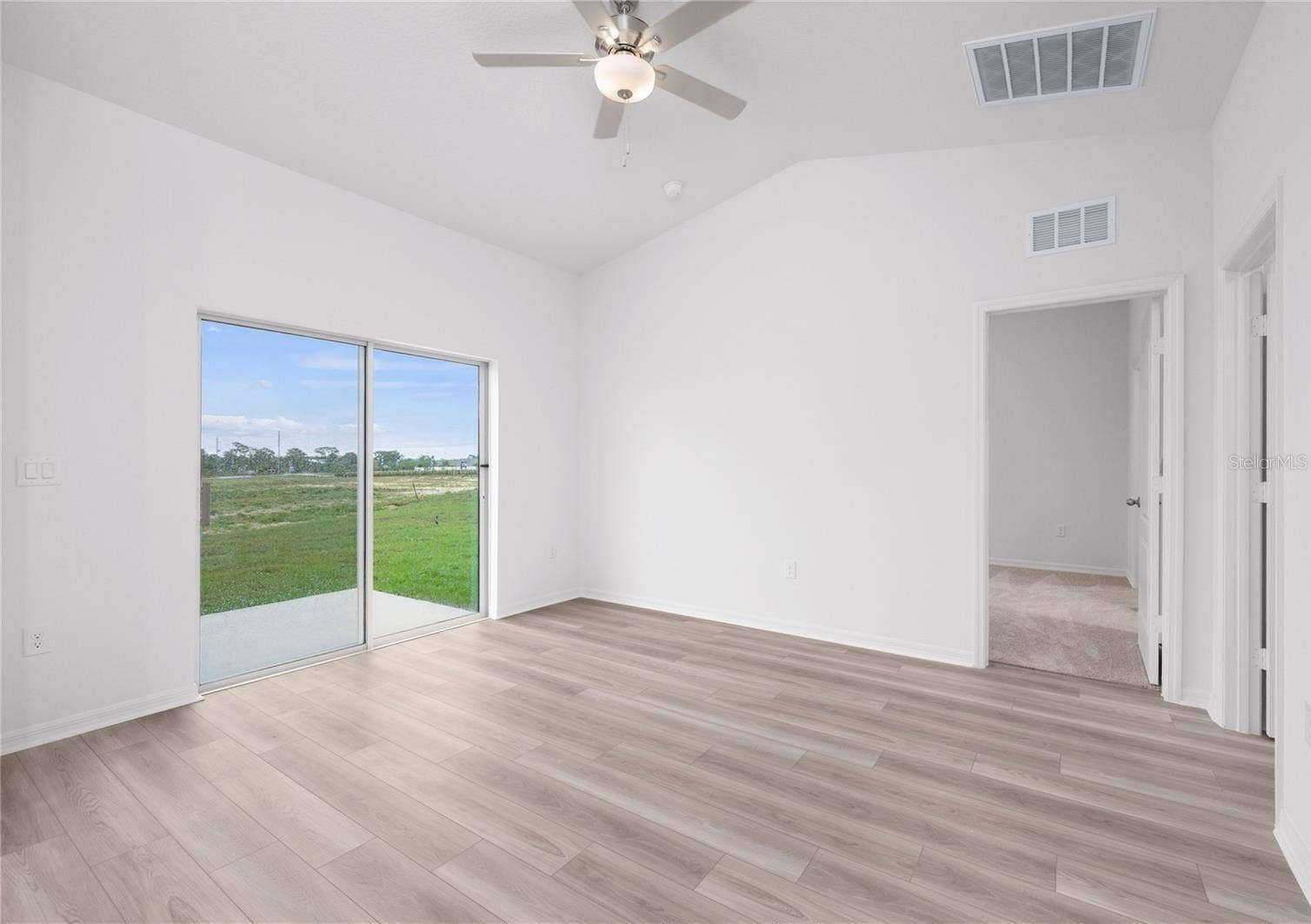 620 TANGELO TERRACE, Babson Park, FL 33827 620 TANGELO TERRACE, Babson Park, FL 33827