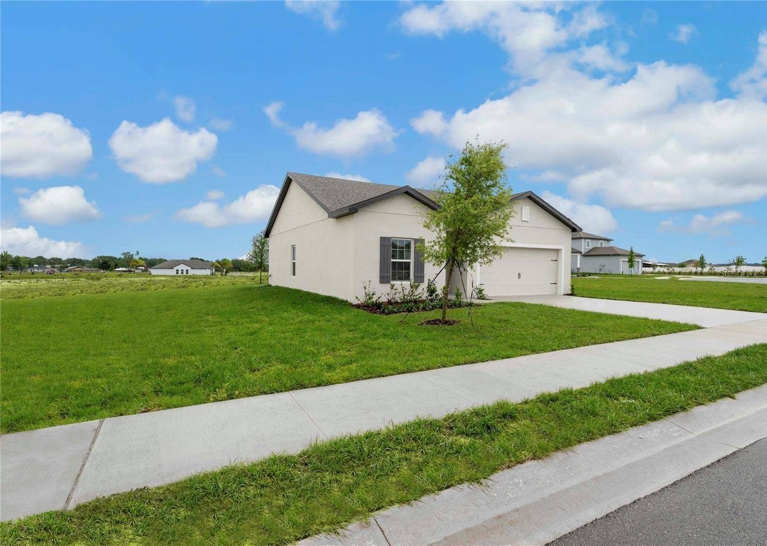 620 TANGELO TERRACE, Babson Park, FL 33827 620 TANGELO TERRACE, Babson Park, FL 33827