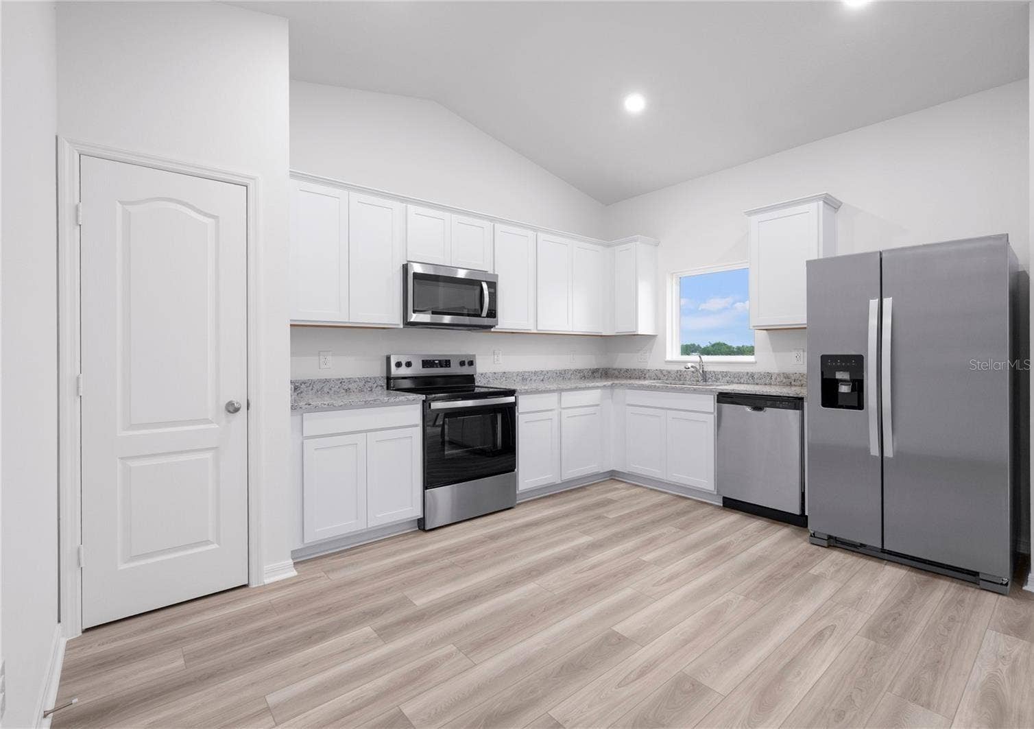 620 TANGELO TERRACE, Babson Park, FL 33827 620 TANGELO TERRACE, Babson Park, FL 33827