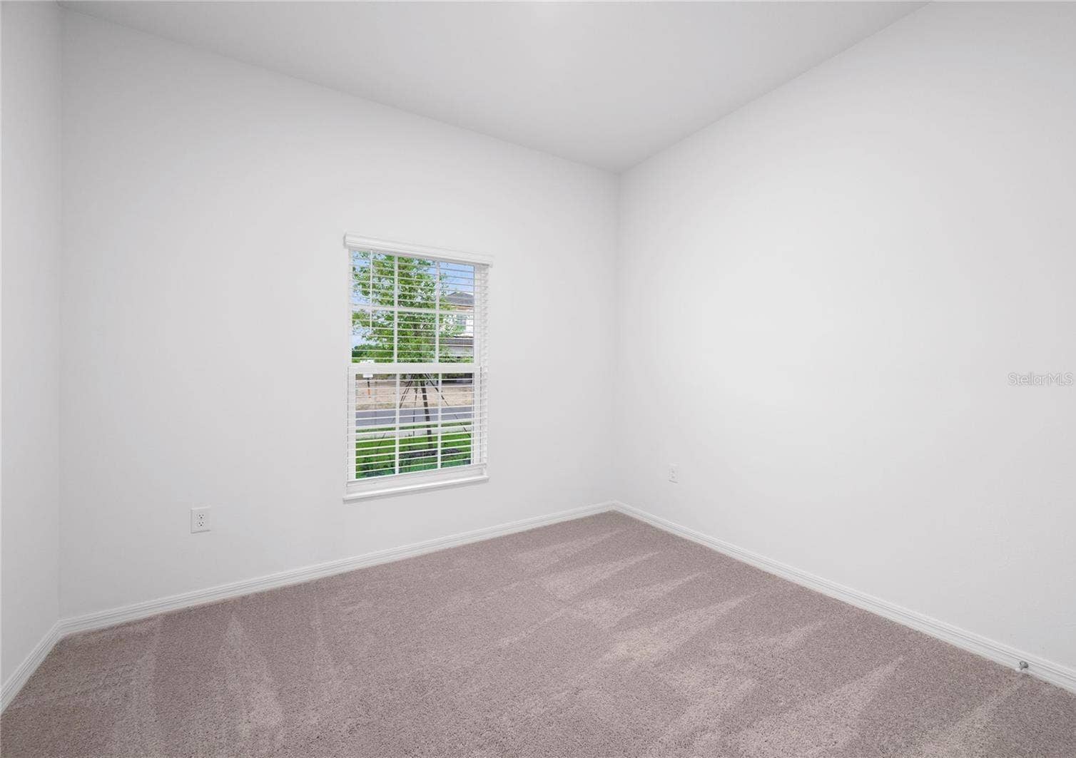 620 TANGELO TERRACE, Babson Park, FL 33827 620 TANGELO TERRACE, Babson Park, FL 33827