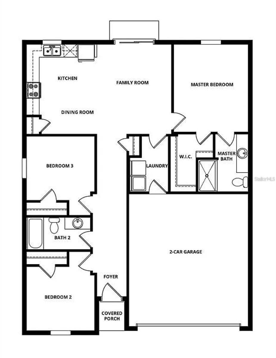 620 TANGELO TERRACE, Babson Park, FL 33827 620 TANGELO TERRACE, Babson Park, FL 33827
