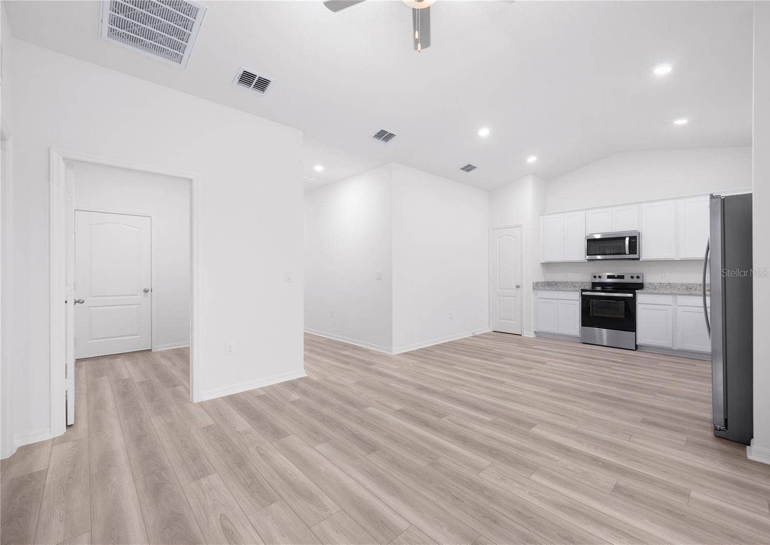 620 TANGELO TERRACE, Babson Park, FL 33827 620 TANGELO TERRACE, Babson Park, FL 33827