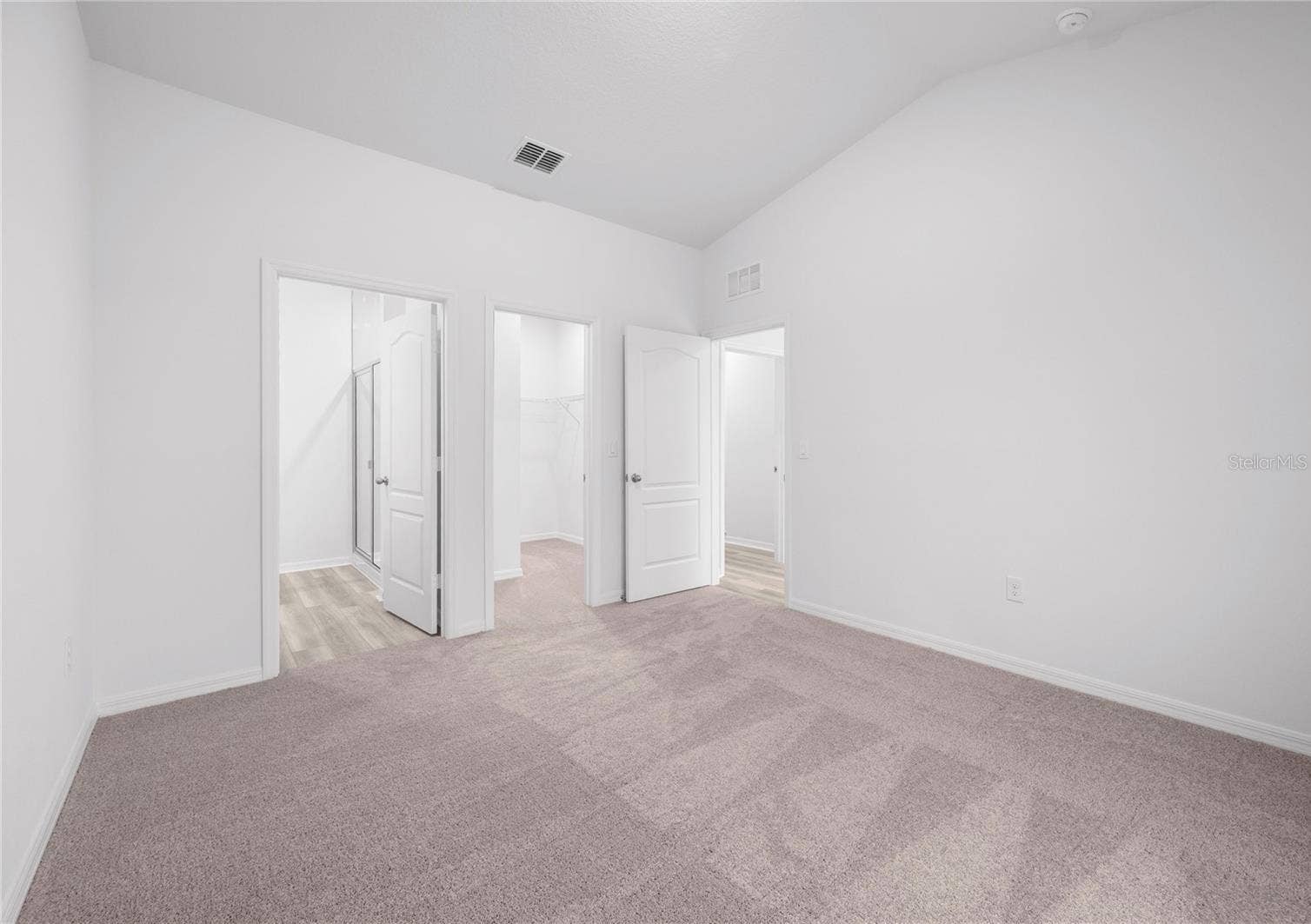 620 TANGELO TERRACE, Babson Park, FL 33827 620 TANGELO TERRACE, Babson Park, FL 33827