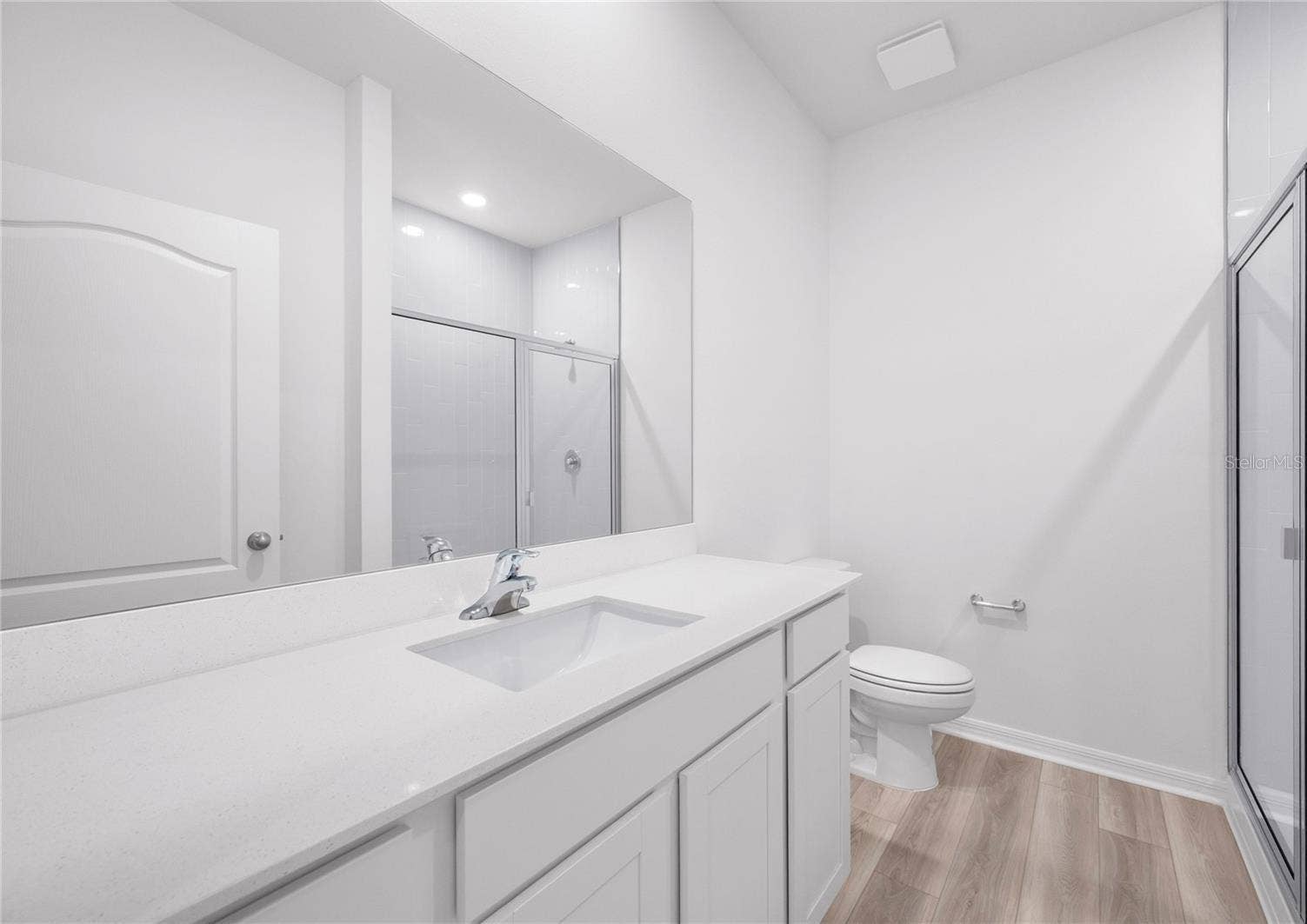 620 TANGELO TERRACE, Babson Park, FL 33827 620 TANGELO TERRACE, Babson Park, FL 33827