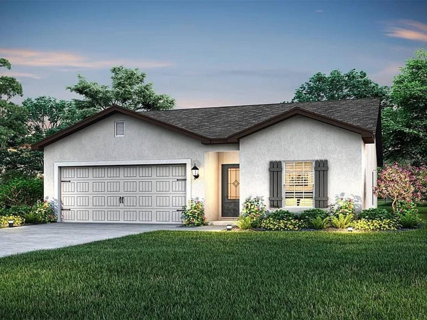 620 TANGELO TERRACE, Babson Park, FL 33827 620 TANGELO TERRACE, Babson Park, FL 33827