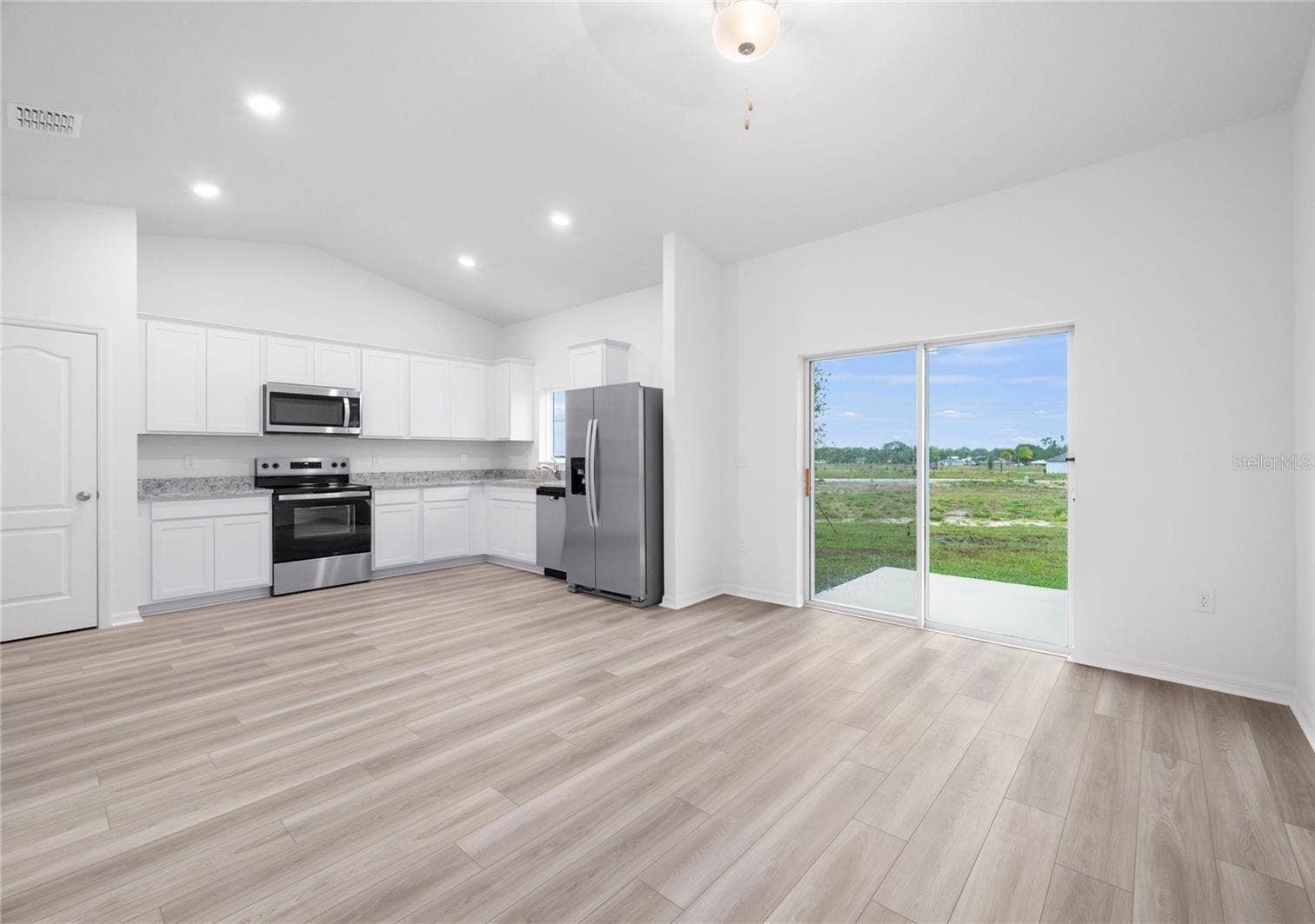 620 TANGELO TERRACE, Babson Park, FL 33827 620 TANGELO TERRACE, Babson Park, FL 33827
