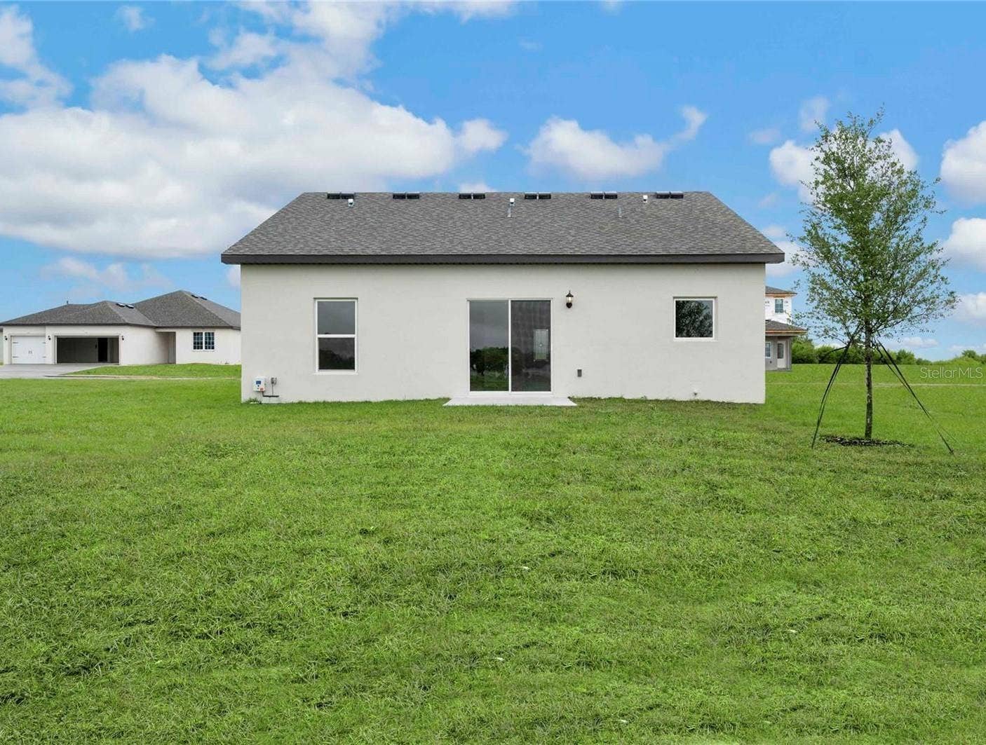 620 TANGELO TERRACE, Babson Park, FL 33827 620 TANGELO TERRACE, Babson Park, FL 33827