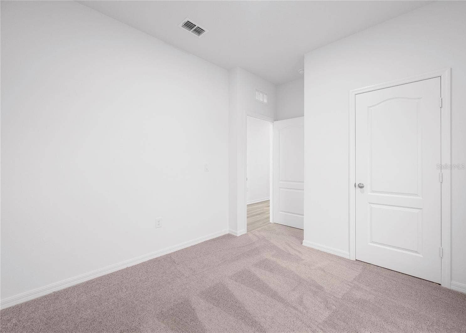 620 TANGELO TERRACE, Babson Park, FL 33827 620 TANGELO TERRACE, Babson Park, FL 33827