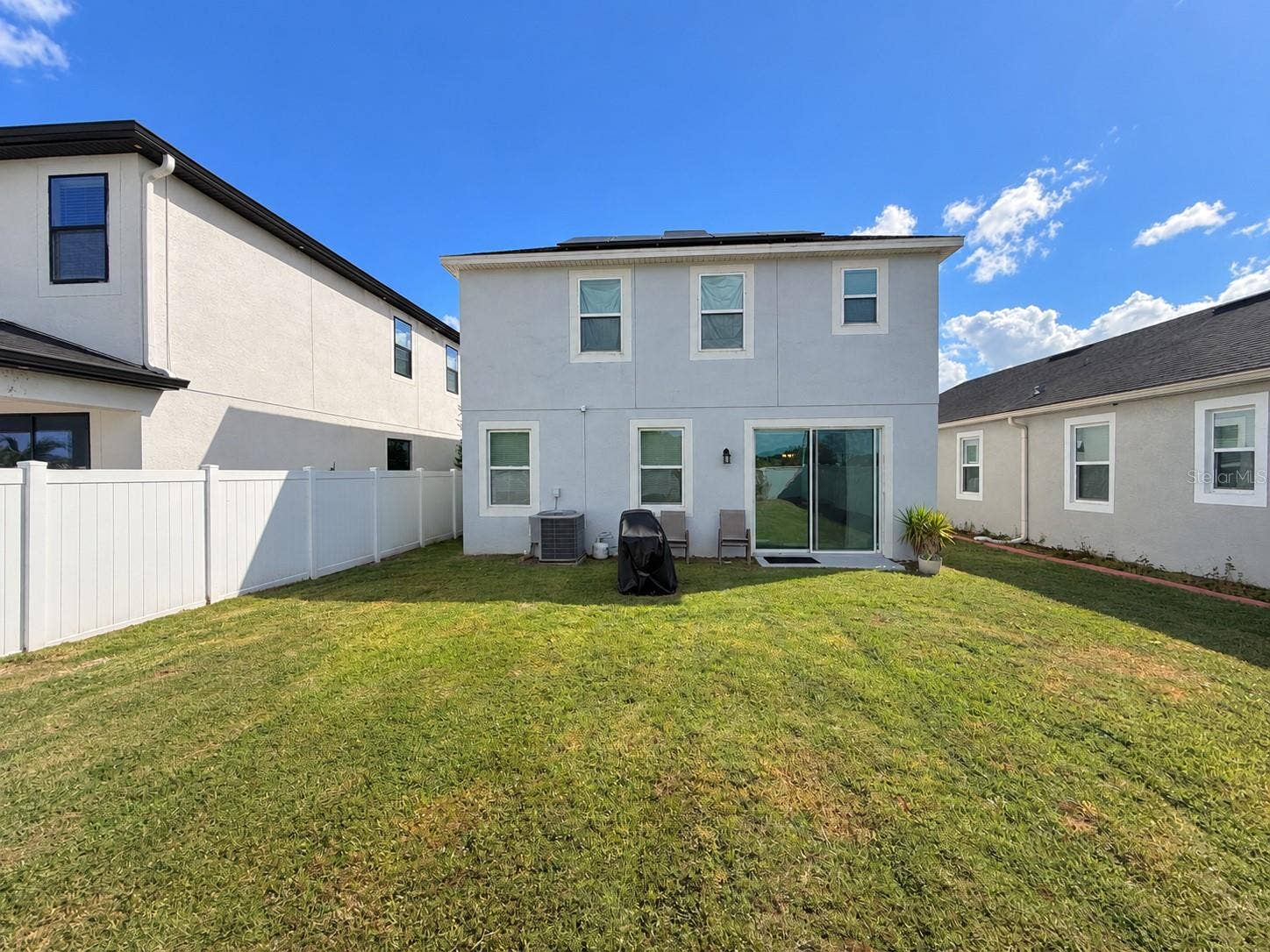 2566 NOUVEAU WAY, Kissimmee, FL 34741 2566 NOUVEAU WAY, Kissimmee, FL 34741