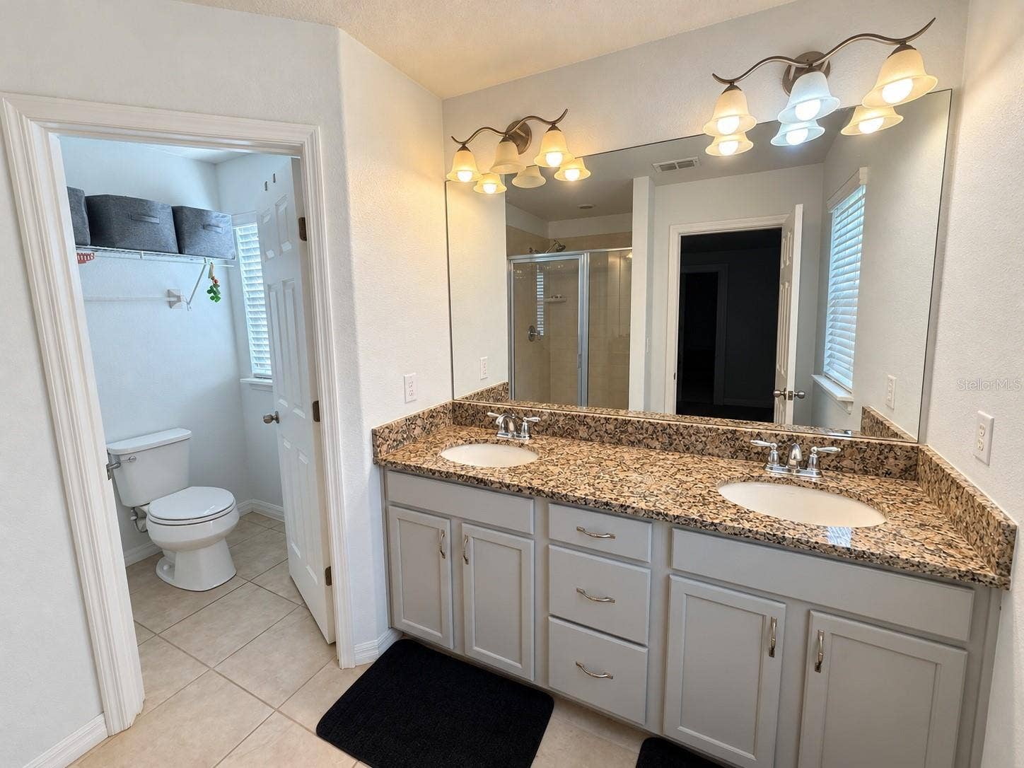 2566 NOUVEAU WAY, Kissimmee, FL 34741 2566 NOUVEAU WAY, Kissimmee, FL 34741