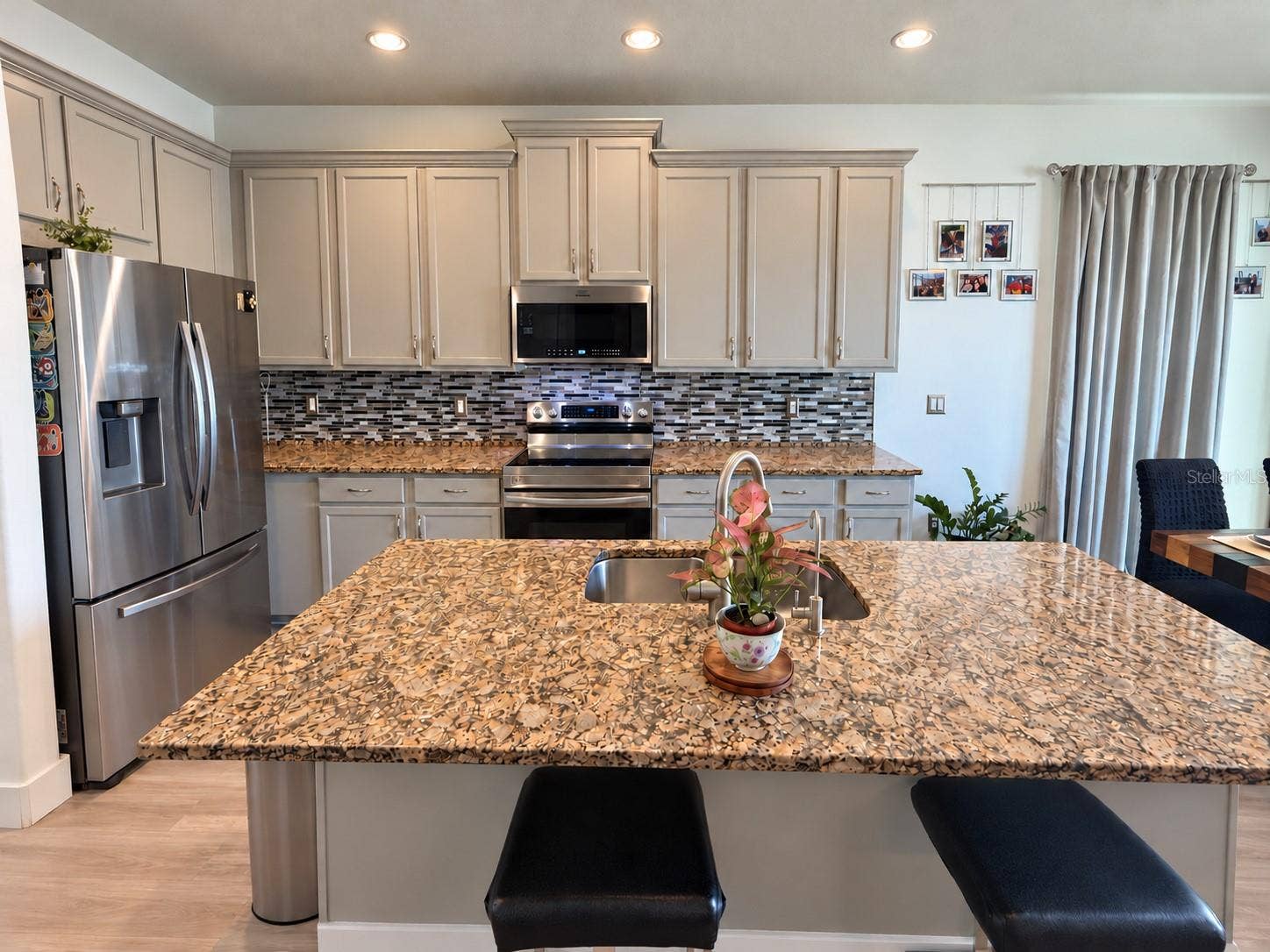 2566 NOUVEAU WAY, Kissimmee, FL 34741 2566 NOUVEAU WAY, Kissimmee, FL 34741