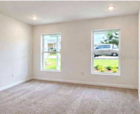 4251 GERANIUM ST, Lake Wales, FL 33898 4251 GERANIUM ST, Lake Wales, FL 33898