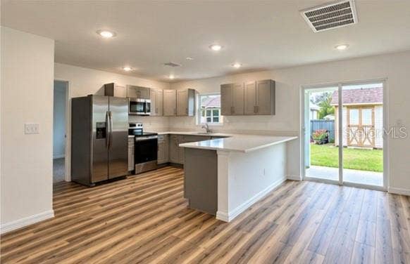 4251 GERANIUM ST, Lake Wales, FL 33898 4251 GERANIUM ST, Lake Wales, FL 33898
