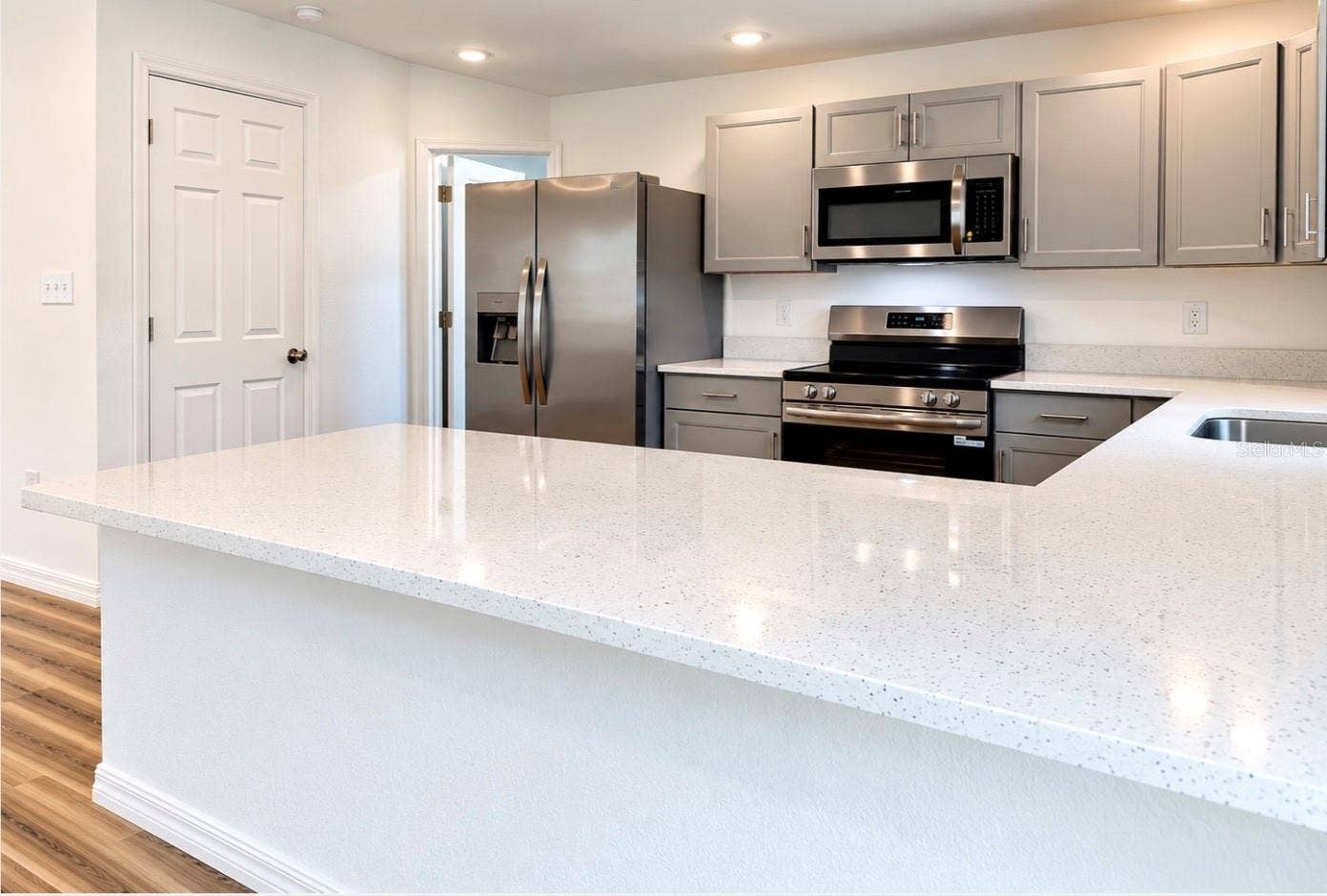 4251 GERANIUM ST, Lake Wales, FL 33898 4251 GERANIUM ST, Lake Wales, FL 33898