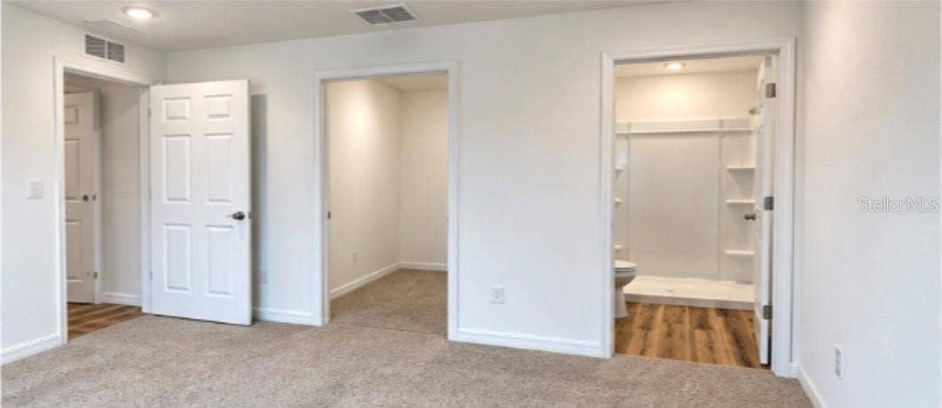4251 GERANIUM ST, Lake Wales, FL 33898 4251 GERANIUM ST, Lake Wales, FL 33898