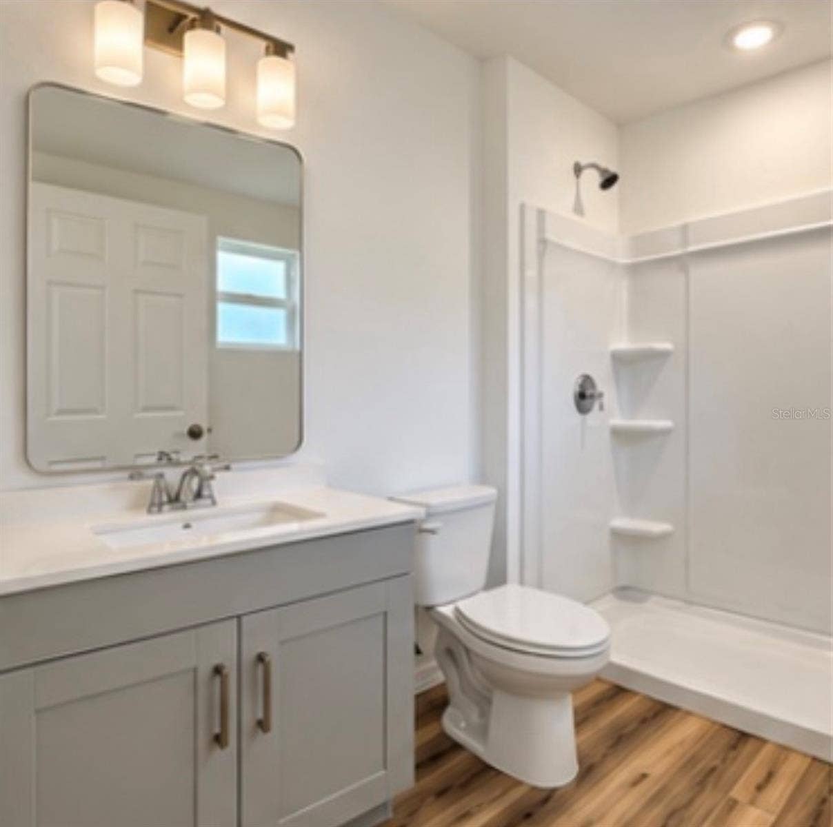 4251 GERANIUM ST, Lake Wales, FL 33898 4251 GERANIUM ST, Lake Wales, FL 33898