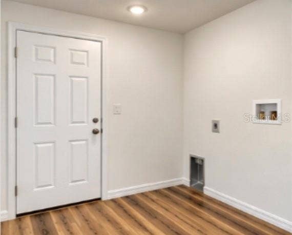 4251 GERANIUM ST, Lake Wales, FL 33898 4251 GERANIUM ST, Lake Wales, FL 33898
