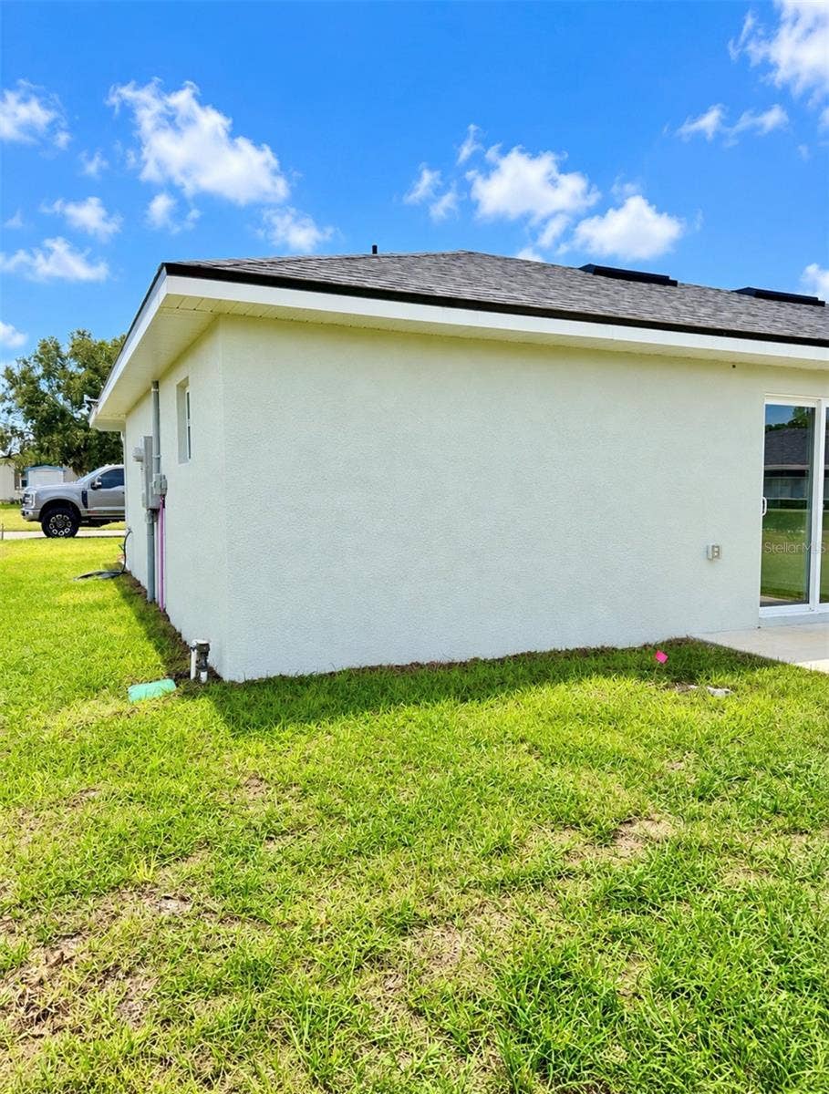 4251 GERANIUM ST, Lake Wales, FL 33898 4251 GERANIUM ST, Lake Wales, FL 33898
