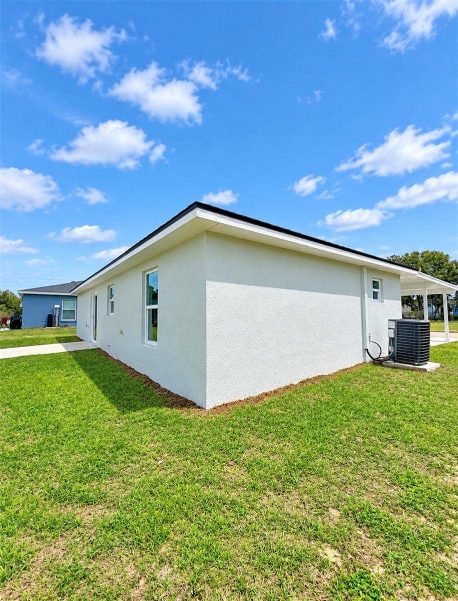 4251 GERANIUM ST, Lake Wales, FL 33898 4251 GERANIUM ST, Lake Wales, FL 33898