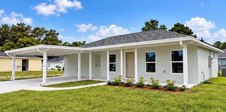 4251 GERANIUM ST, Lake Wales, FL 33898 4251 GERANIUM ST, Lake Wales, FL 33898