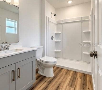 4251 GERANIUM ST, Lake Wales, FL 33898 4251 GERANIUM ST, Lake Wales, FL 33898