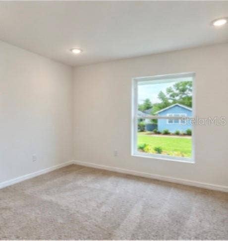 4251 GERANIUM ST, Lake Wales, FL 33898 4251 GERANIUM ST, Lake Wales, FL 33898