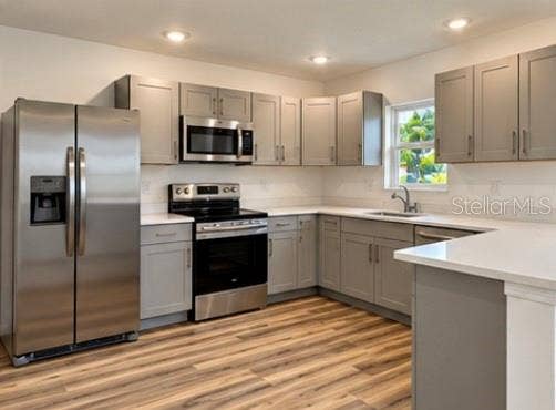 4251 GERANIUM ST, Lake Wales, FL 33898 4251 GERANIUM ST, Lake Wales, FL 33898